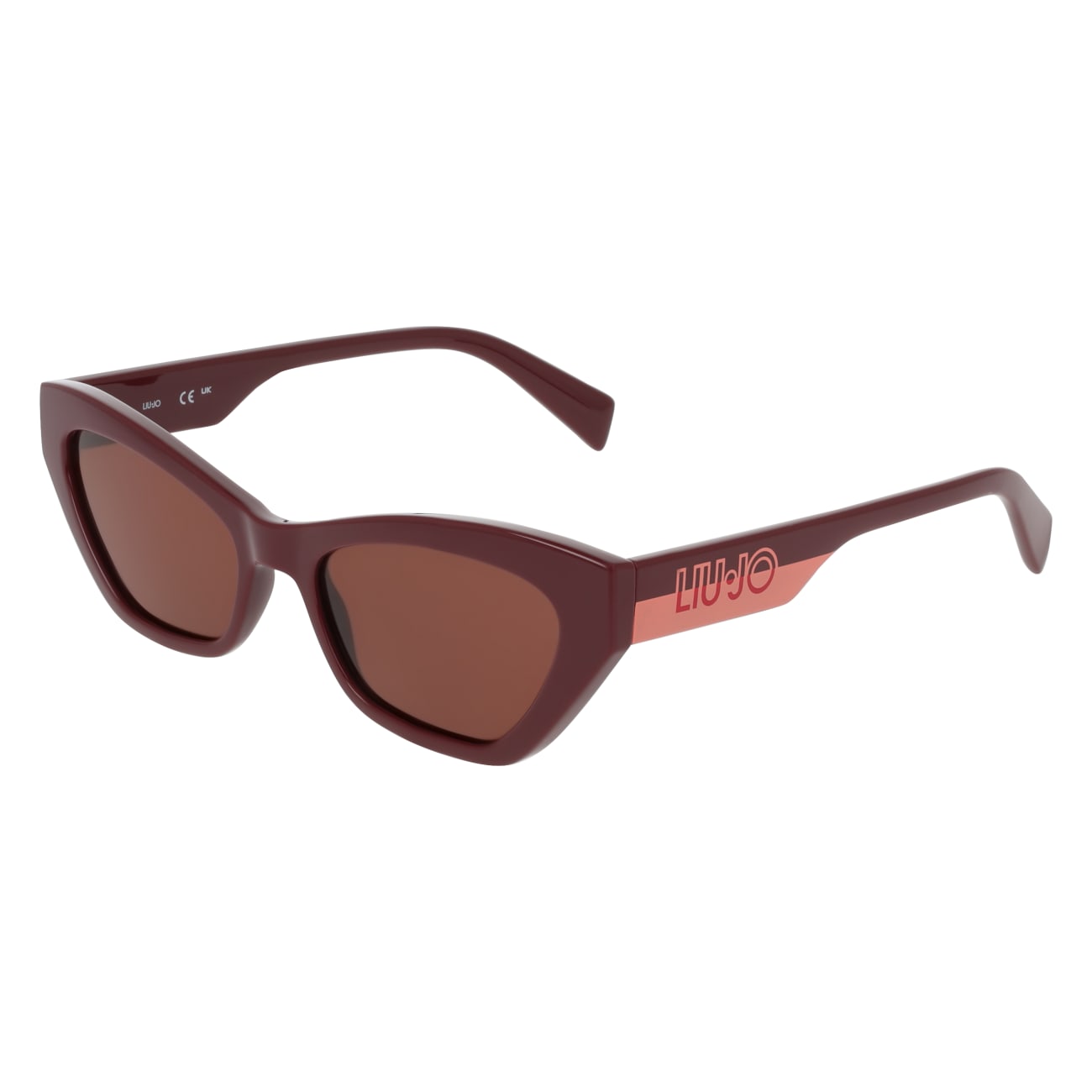 Liu Jo LJ807S 602 53