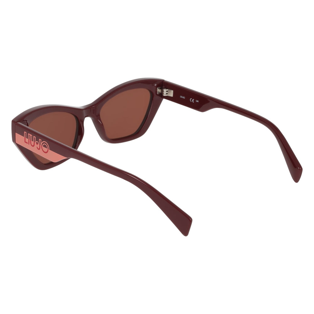 Liu Jo LJ807S 602 53