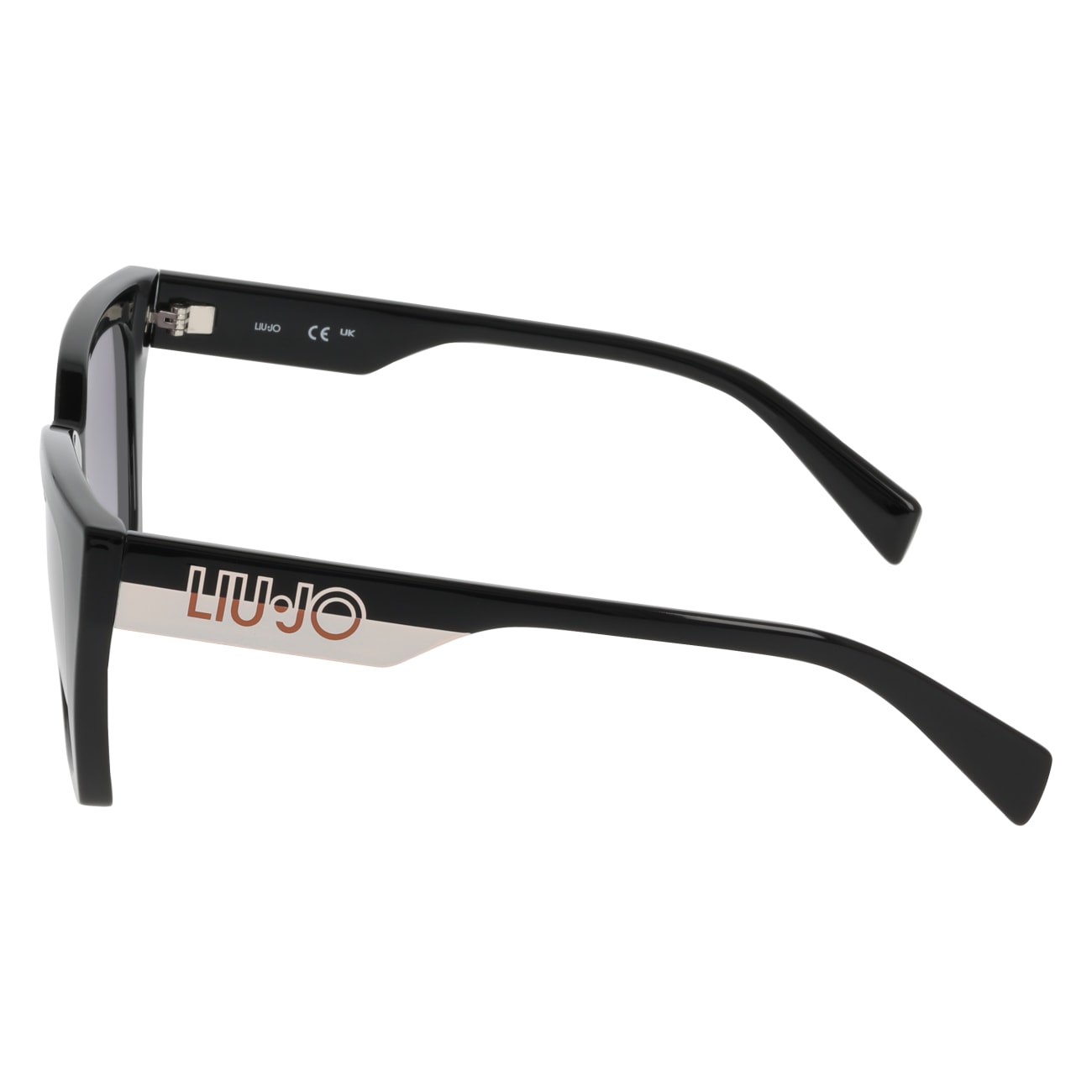 Liu Jo LJ808S 1 53