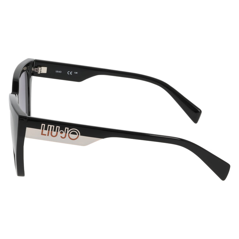 Liu Jo LJ808S 1 53
