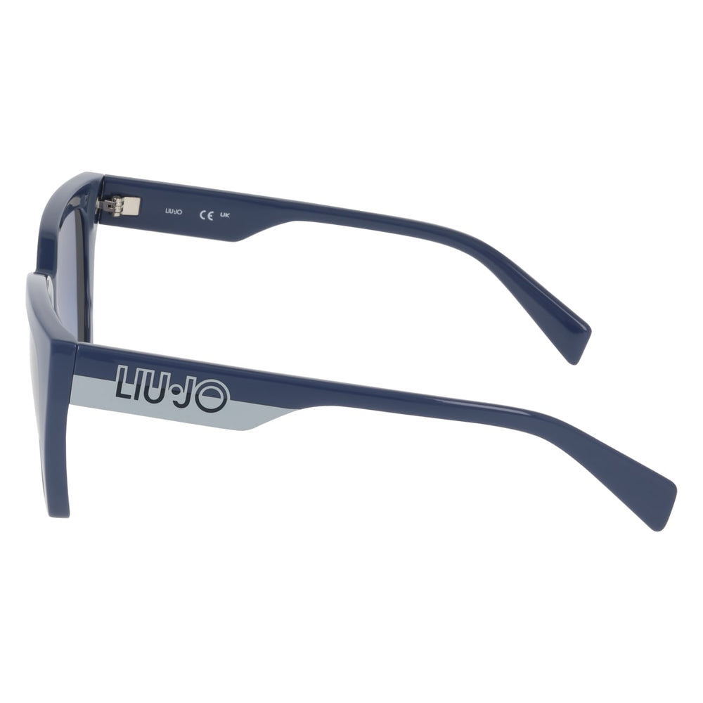 Liu Jo LJ808S 400 53