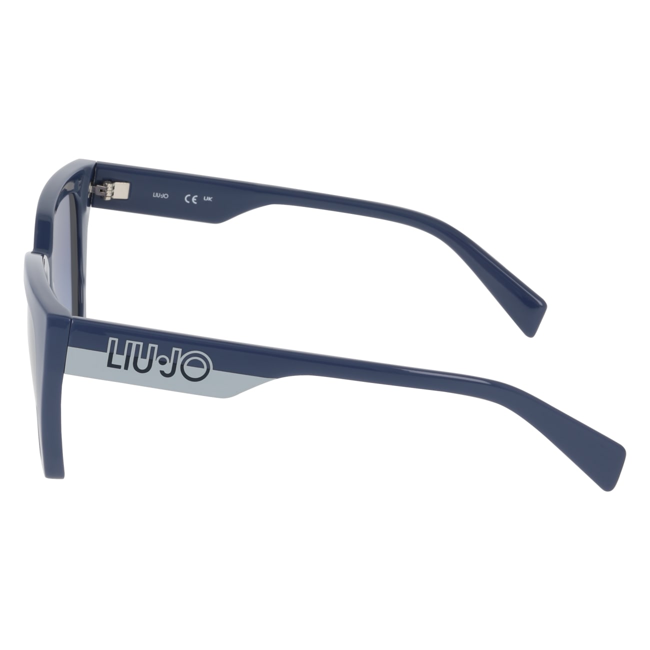 Liu Jo LJ808S 400 53