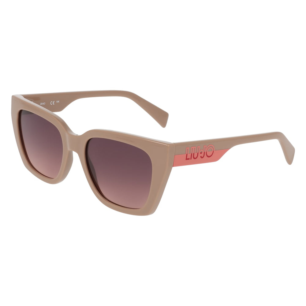 Liu Jo LJ808S 278 53