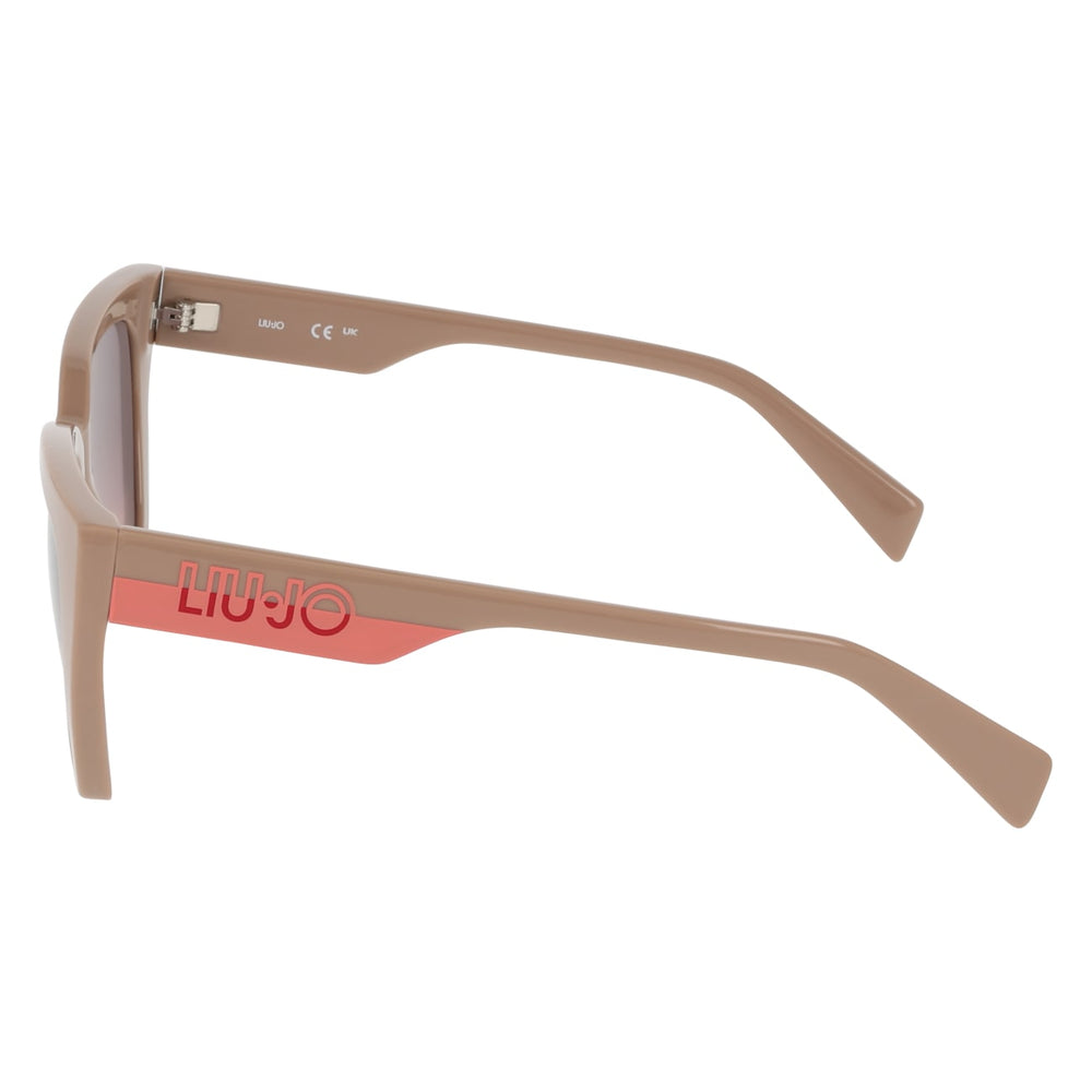 Liu Jo LJ808S 278 53
