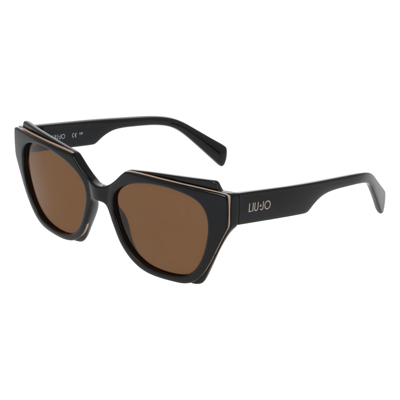 Liu Jo LJ809S 1 55