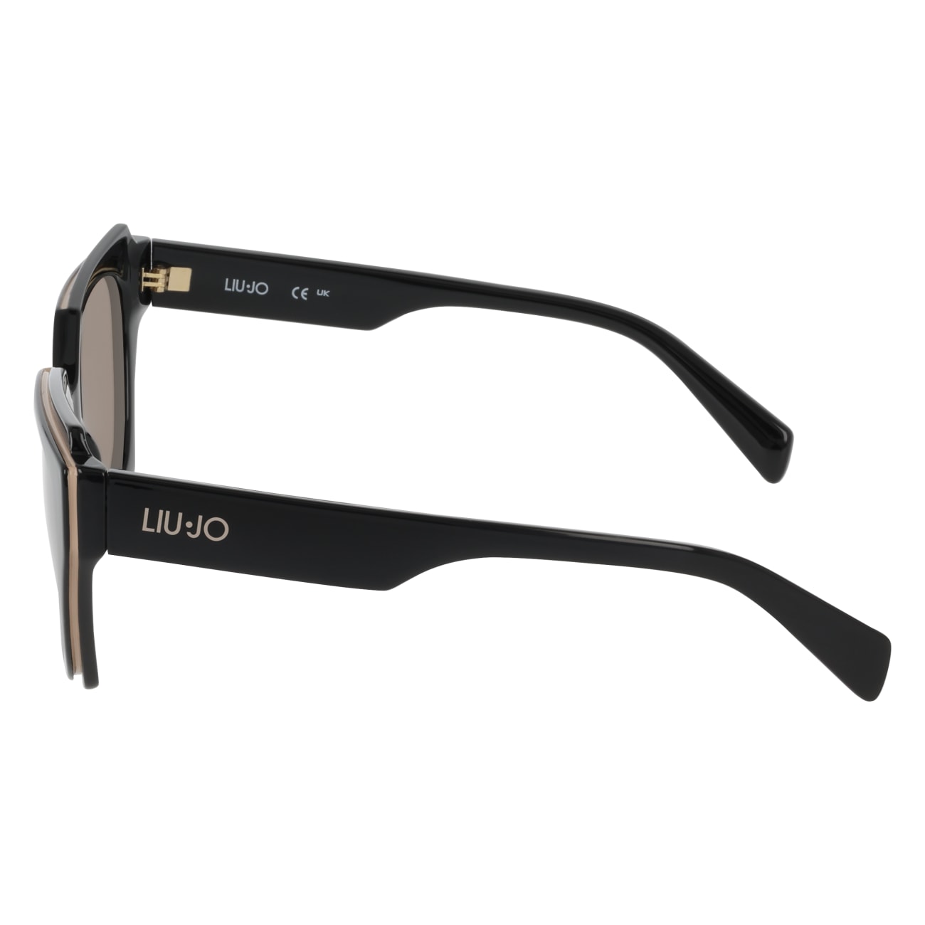 Liu Jo LJ809S 1 55