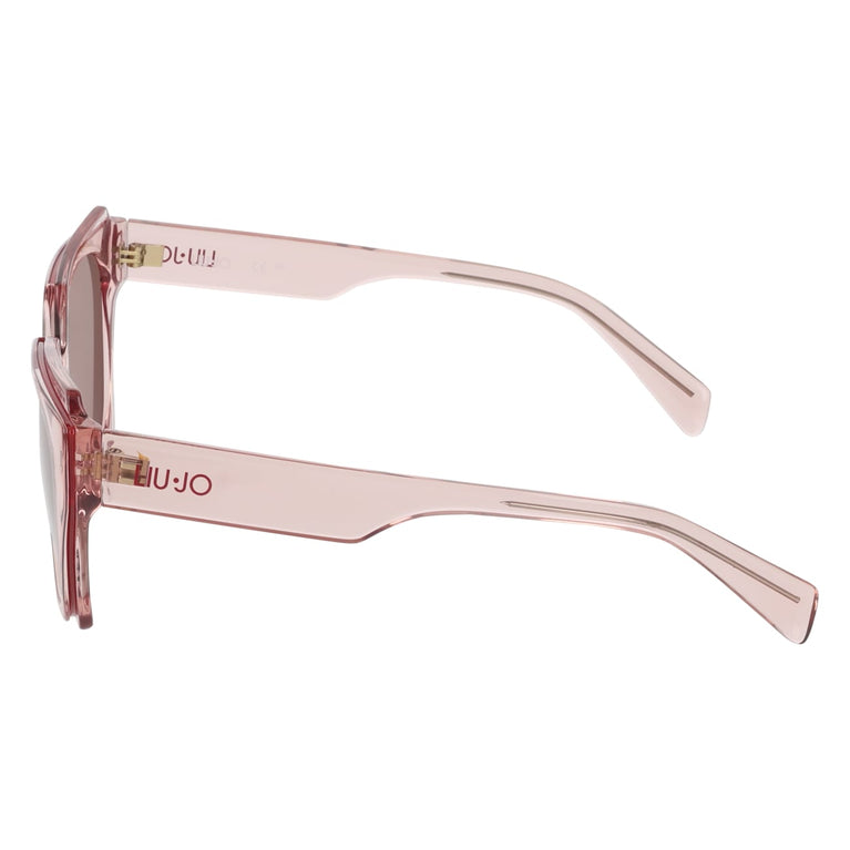 Liu Jo LJ809S 272 55