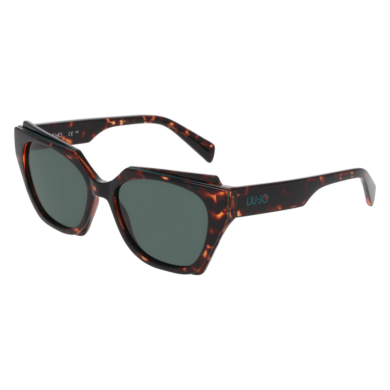 Liu Jo LJ809S 242 55