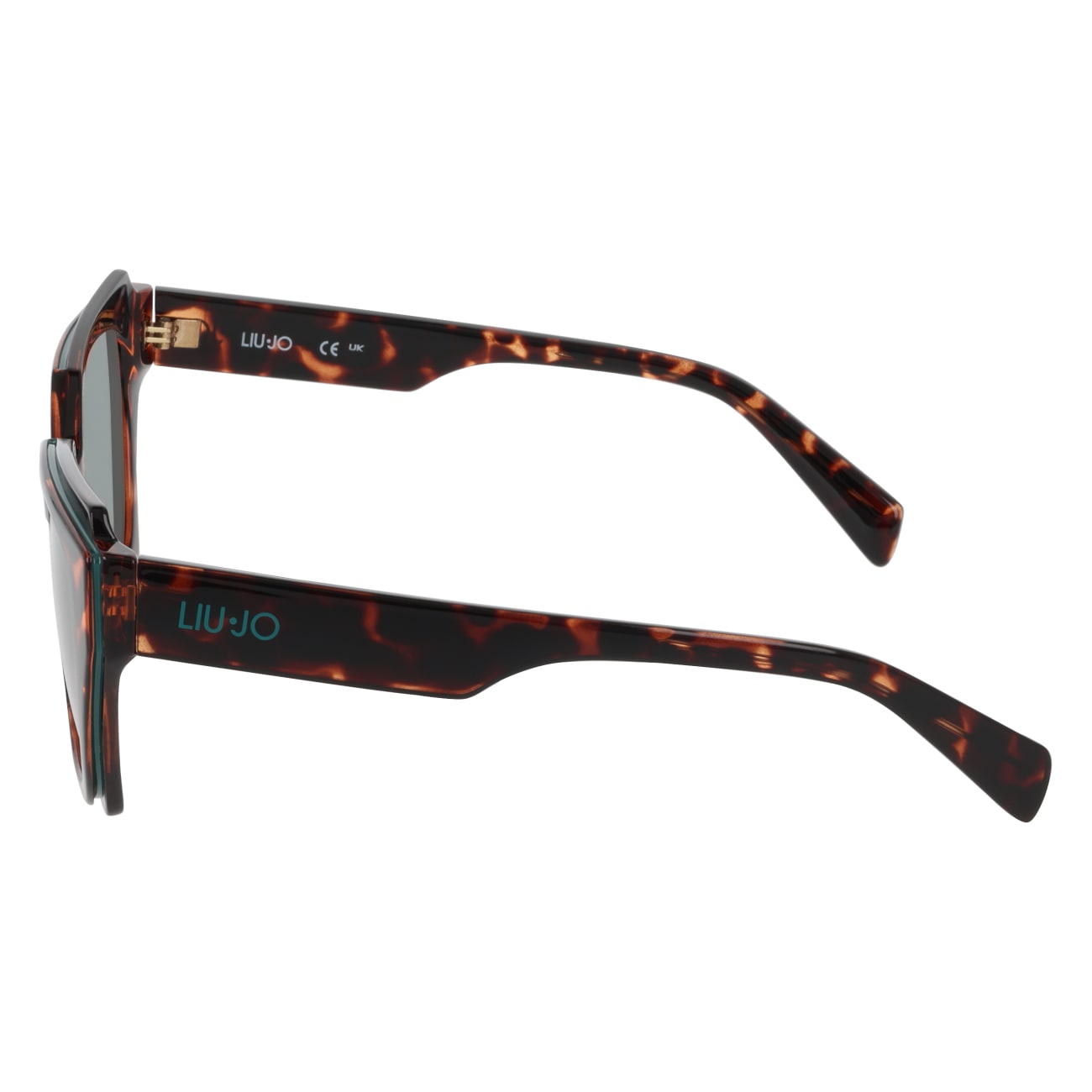 Liu Jo LJ809S 242 55