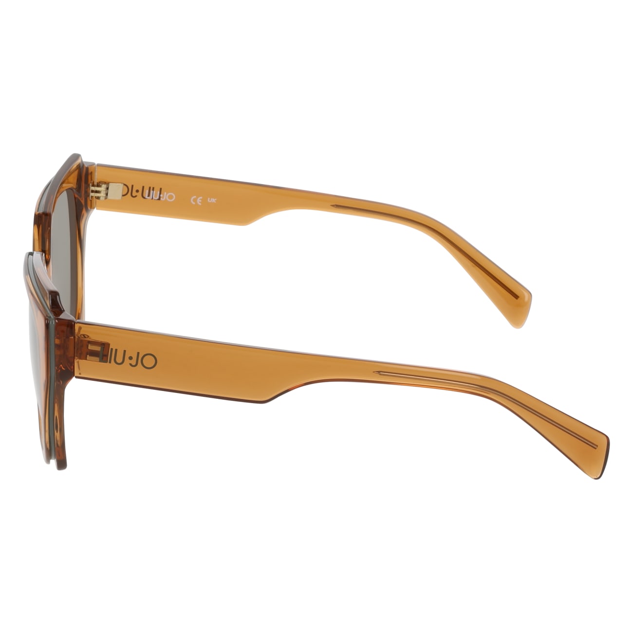 Liu Jo LJ809S 200 55