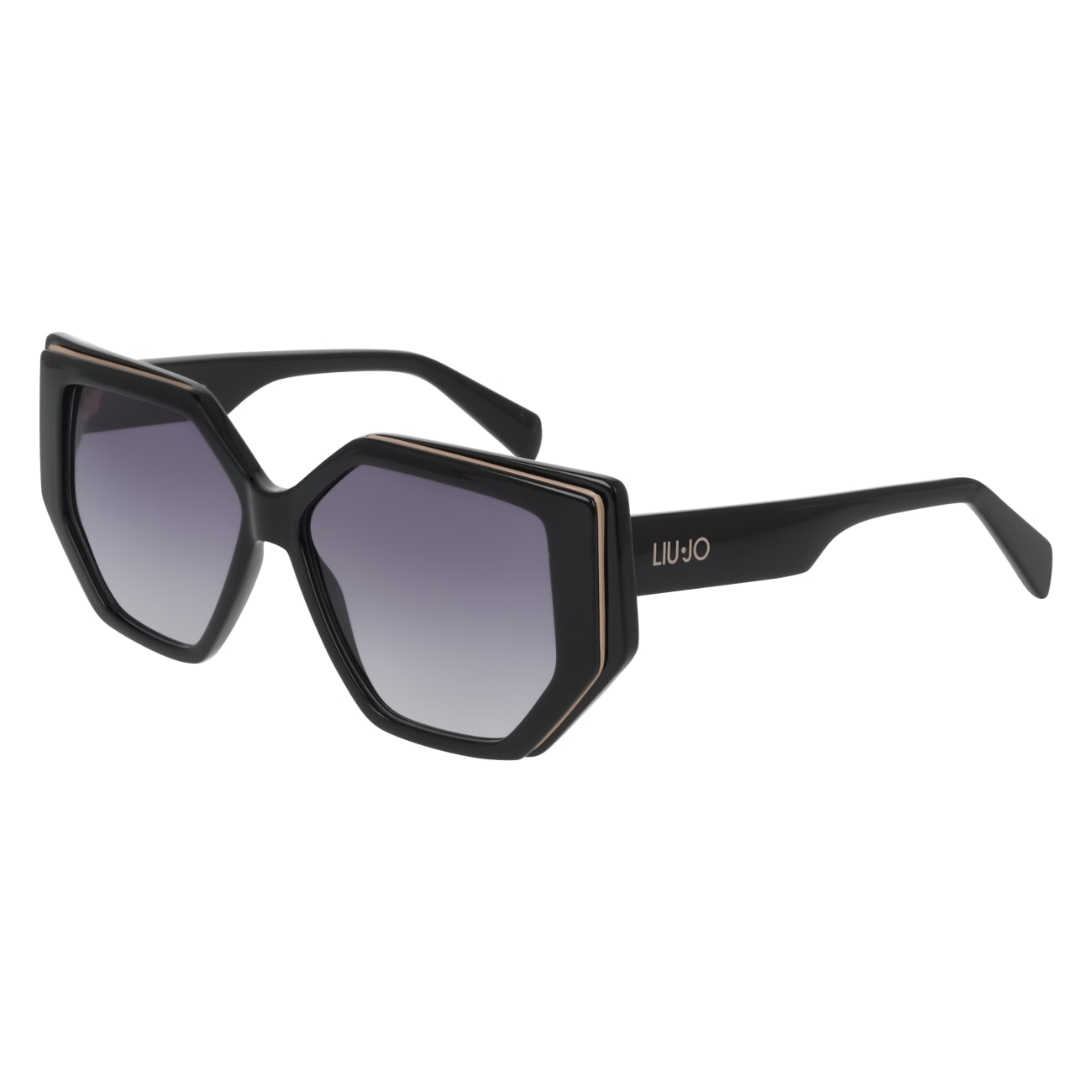 Liu Jo LJ810S 1 56