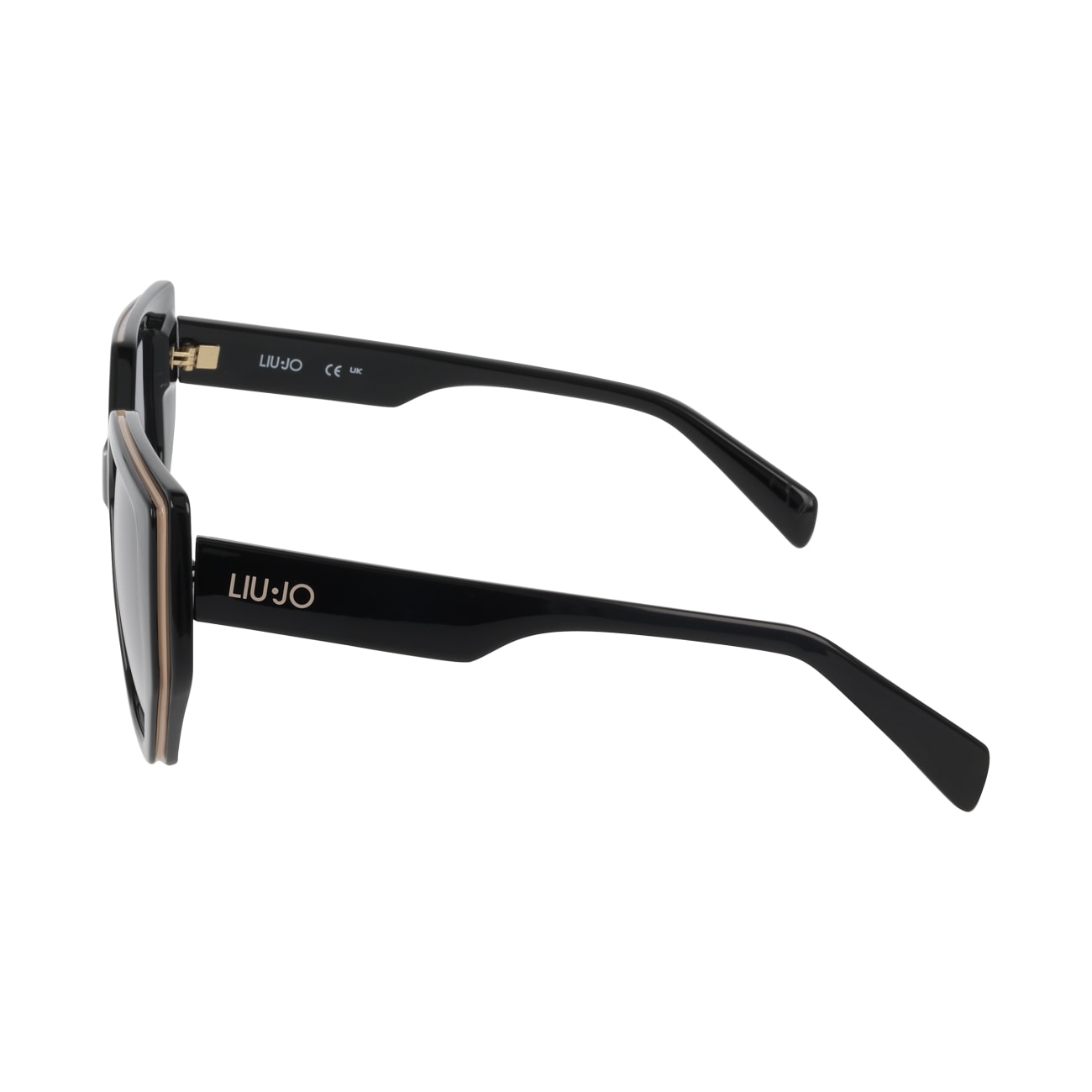 Liu Jo LJ810S 1 56