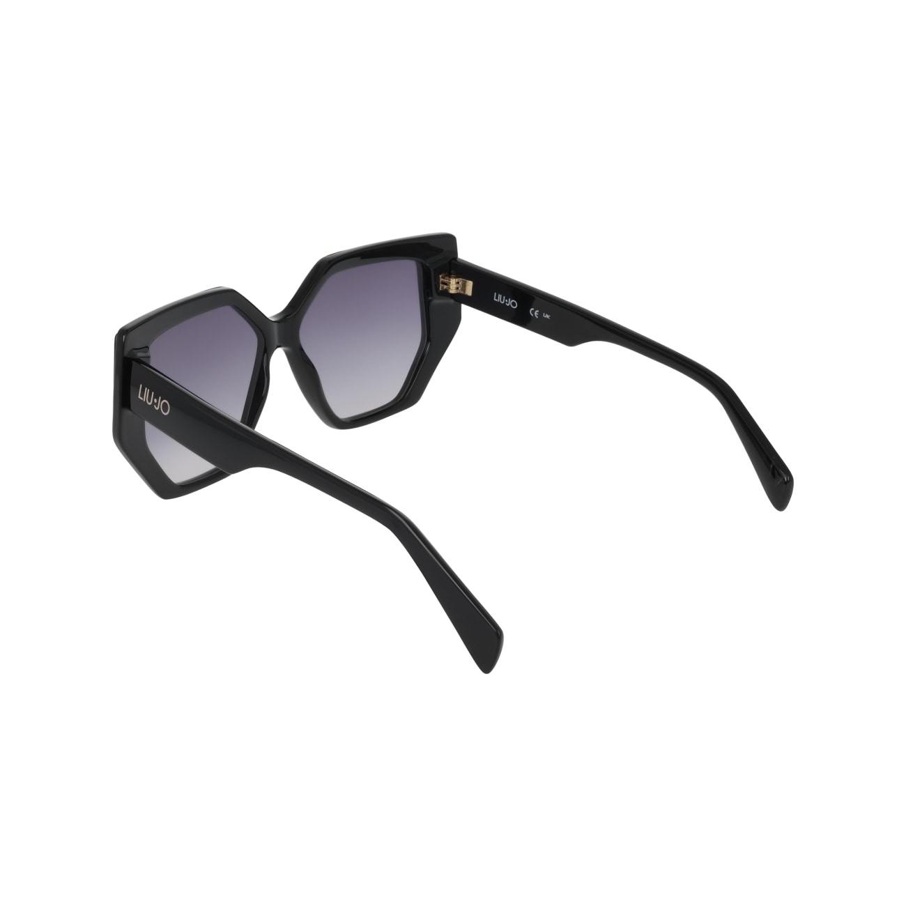 Liu Jo LJ810S 1 56
