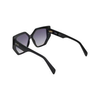 Liu Jo LJ810S 1 56