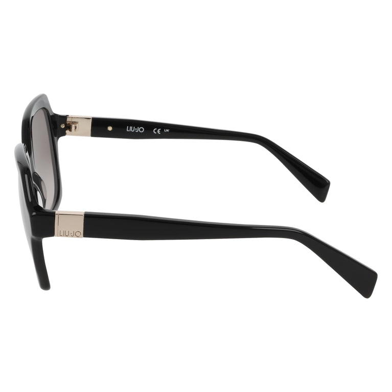 Liu Jo LJ811S 1 55