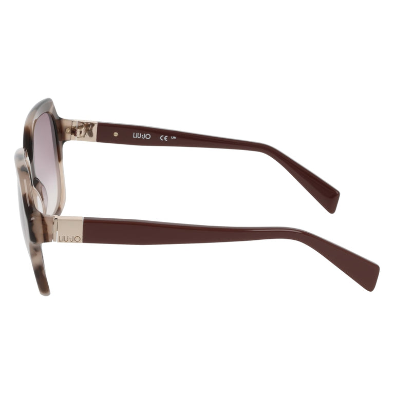 Liu Jo LJ811S 281 55