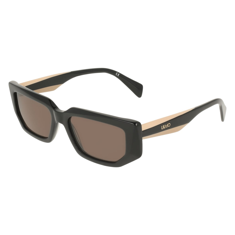 Liu Jo LJ812S 1 53