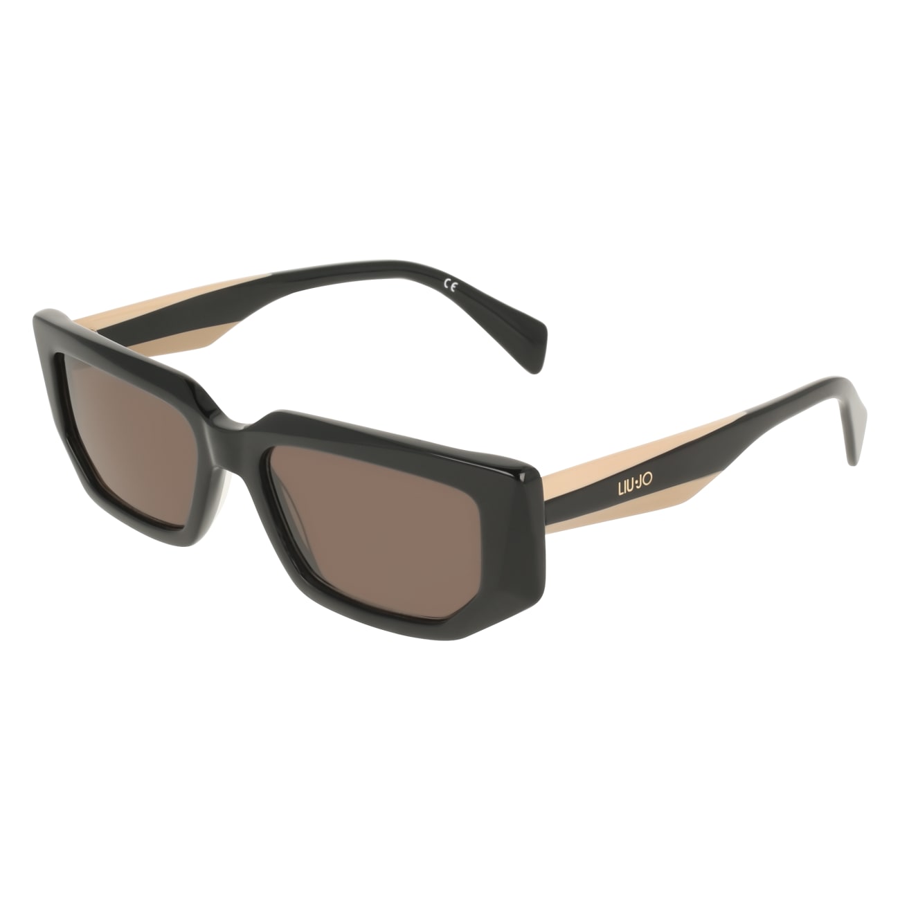 Liu Jo LJ812S 1 53