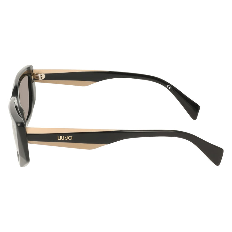 Liu Jo LJ812S 1 53