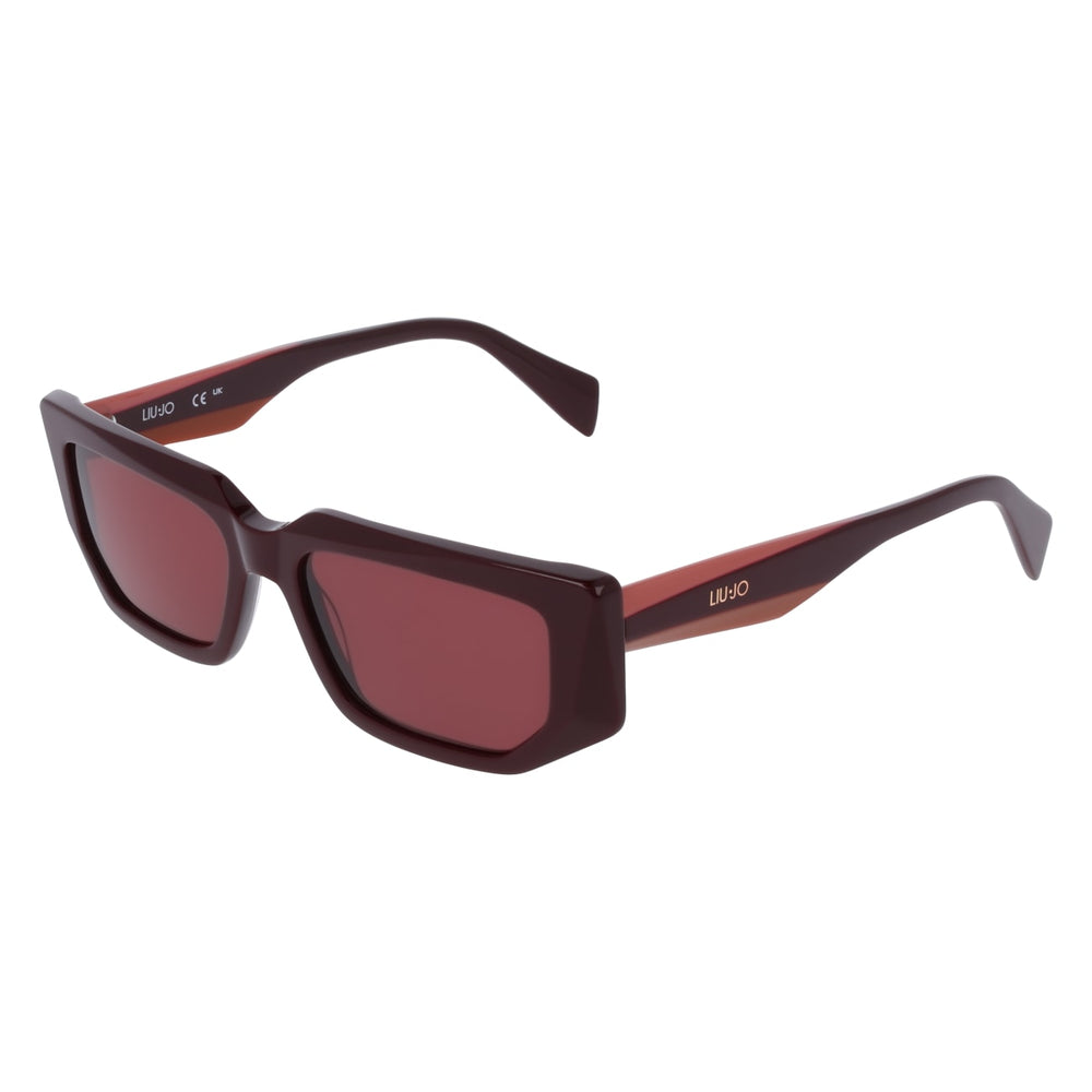 Liu Jo LJ812S 601 53