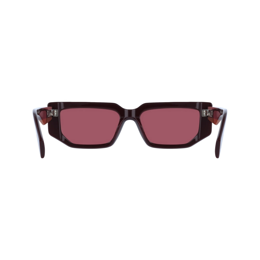 Liu Jo LJ812S 601 53