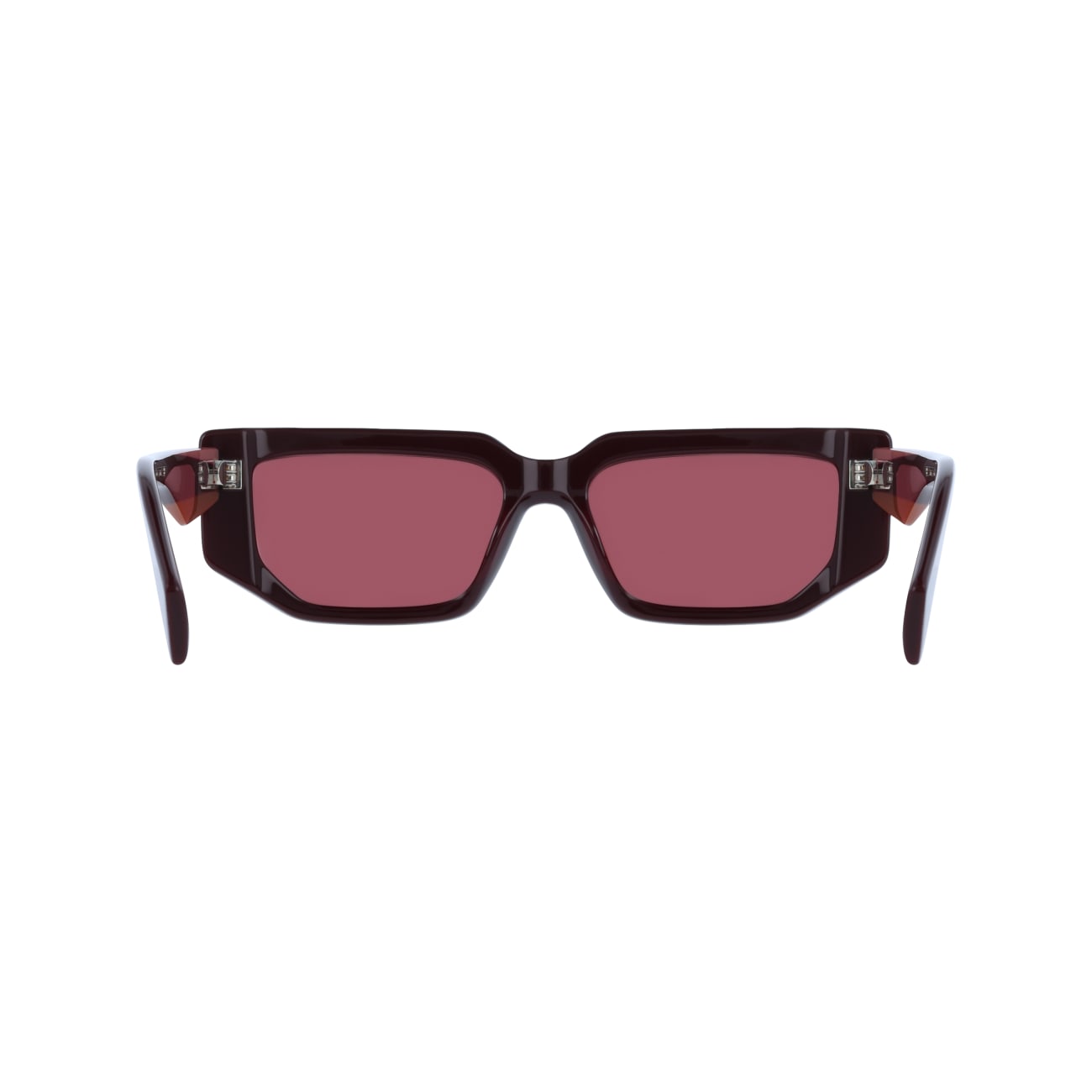 Liu Jo LJ812S 601 53
