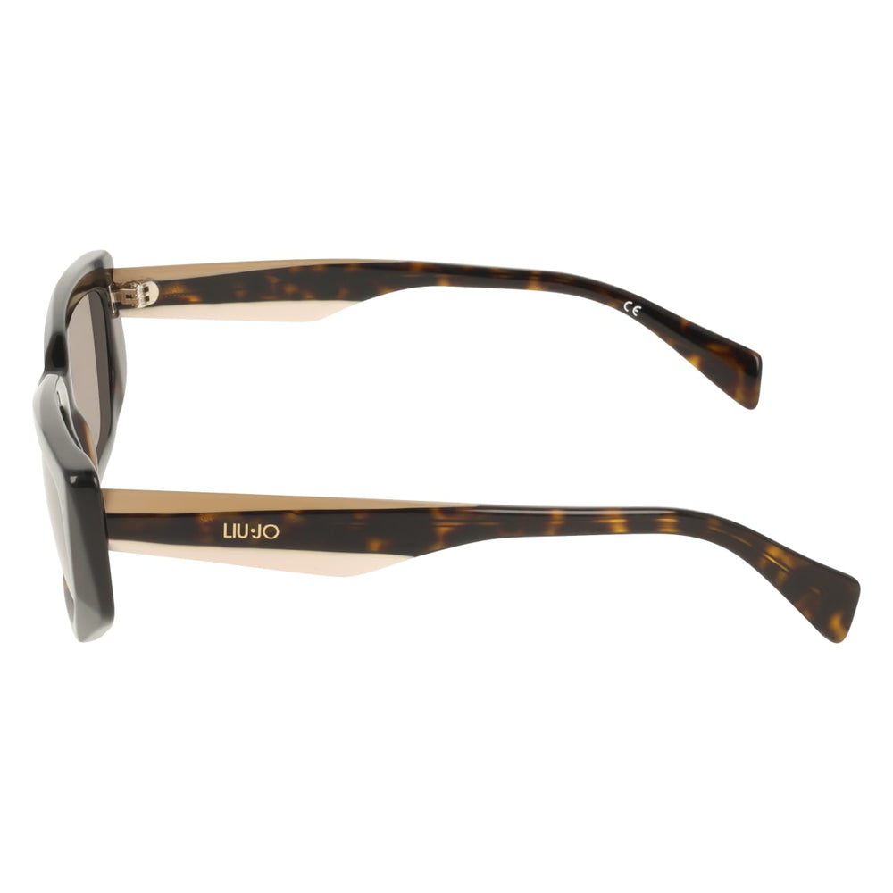 Liu Jo LJ812S 242 53