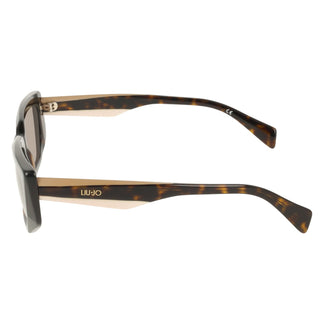 Liu Jo LJ812S 242 53