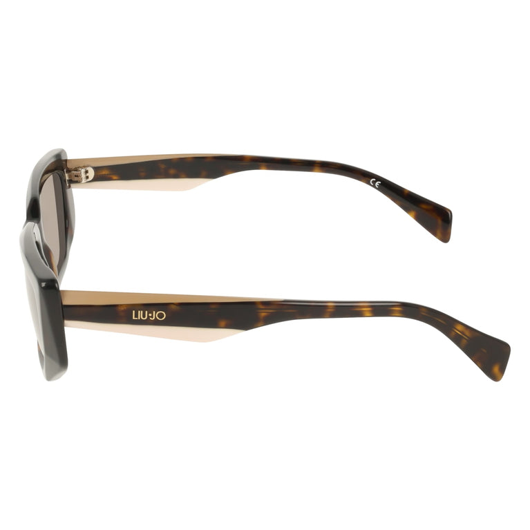 Liu Jo LJ812S 242 53