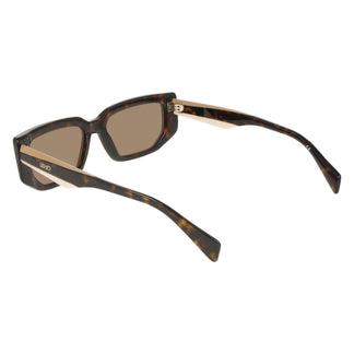 Liu Jo LJ812S 242 53
