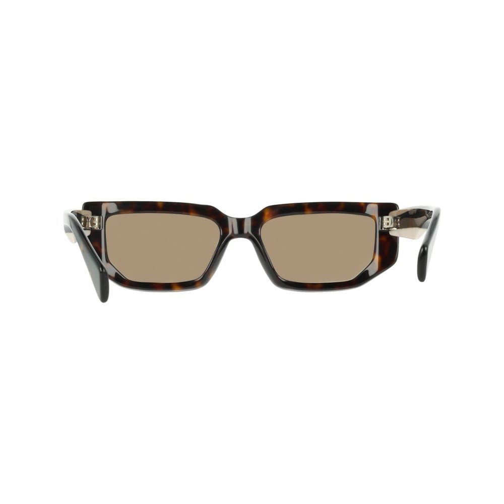 Liu Jo LJ812S 242 53
