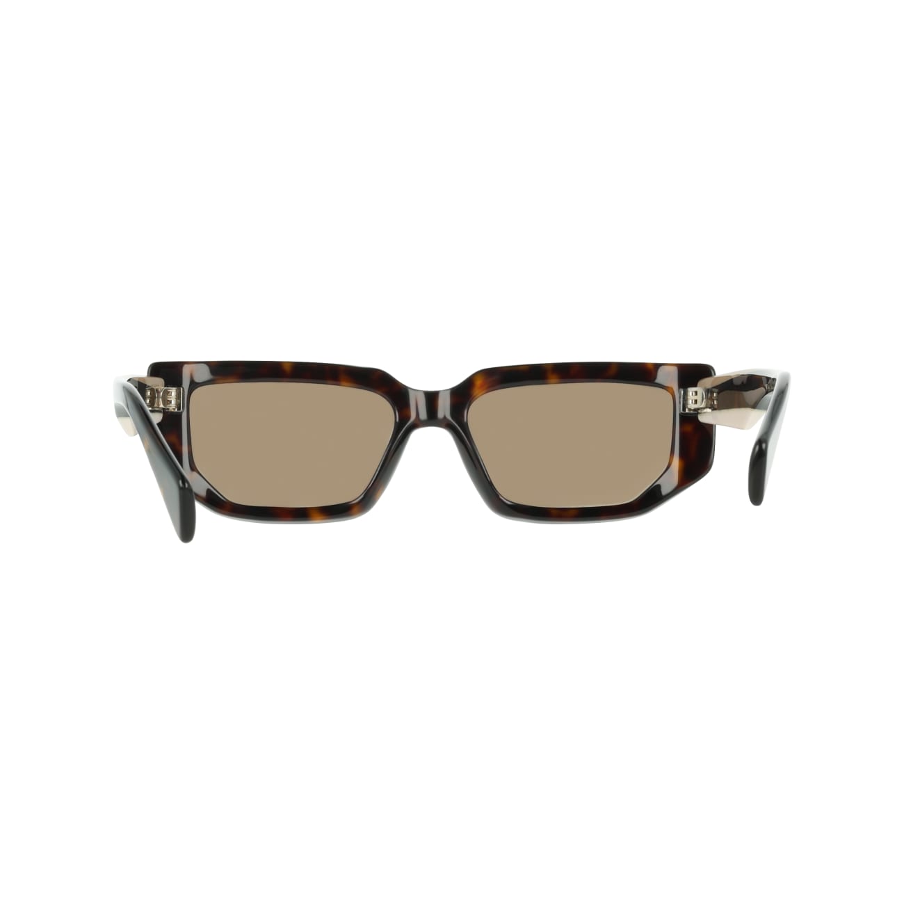 Liu Jo LJ812S 242 53