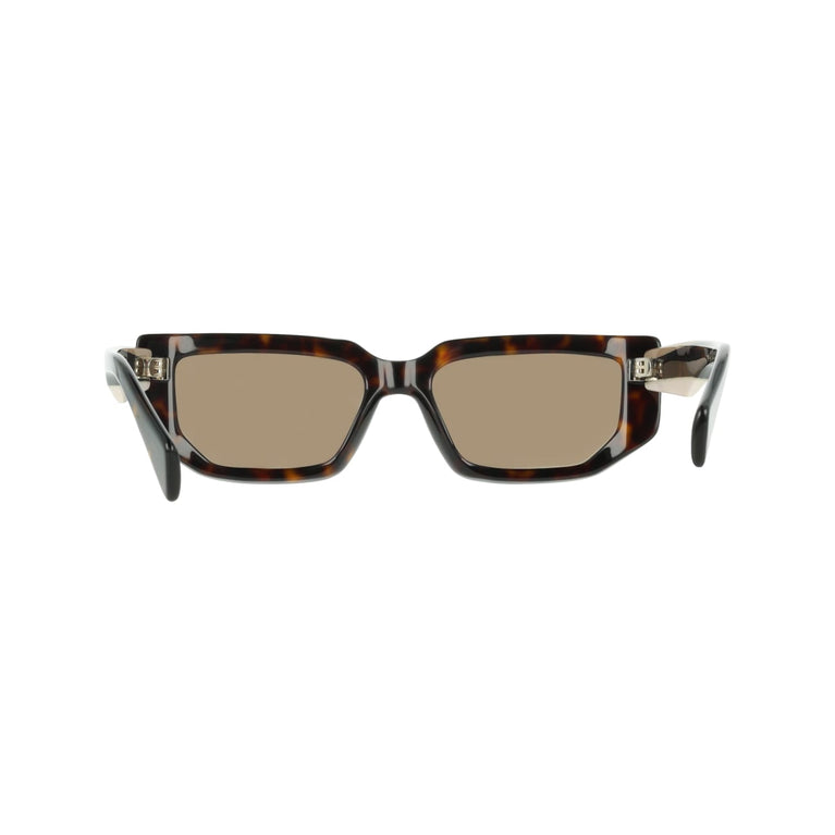 Liu Jo LJ812S 242 53