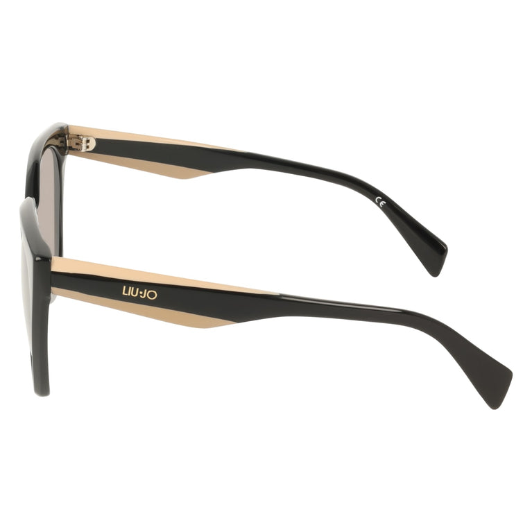 Liu Jo LJ813S 1 54