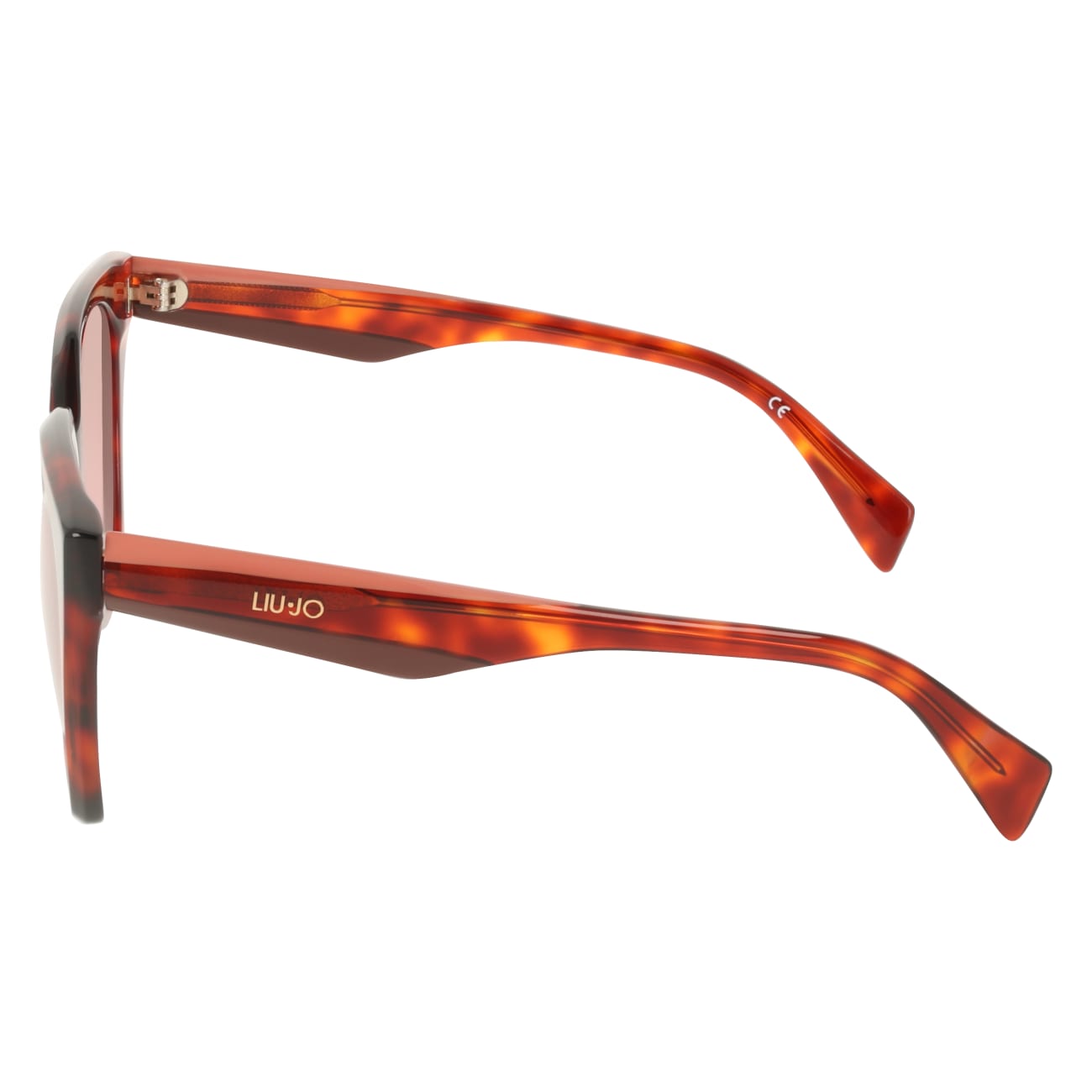 Liu Jo LJ813S 640 54