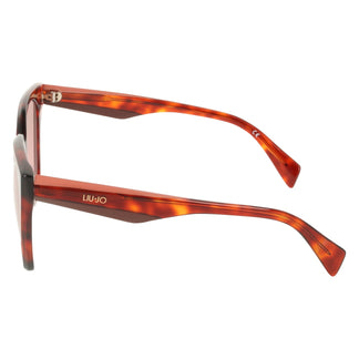Liu Jo LJ813S 640 54
