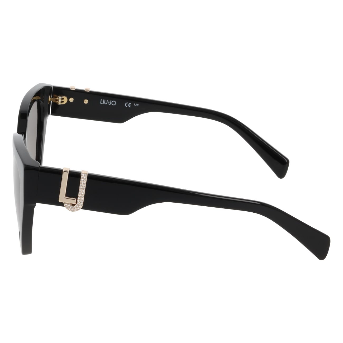 Liu Jo LJ814SR 1 55