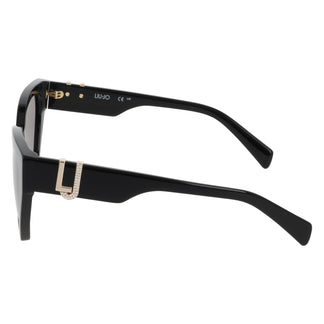 Liu Jo LJ814SR 1 55