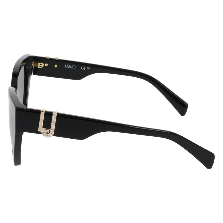 Liu Jo LJ814SR 1 55