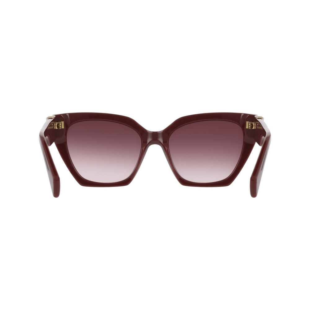 Liu Jo LJ814SR 602 55