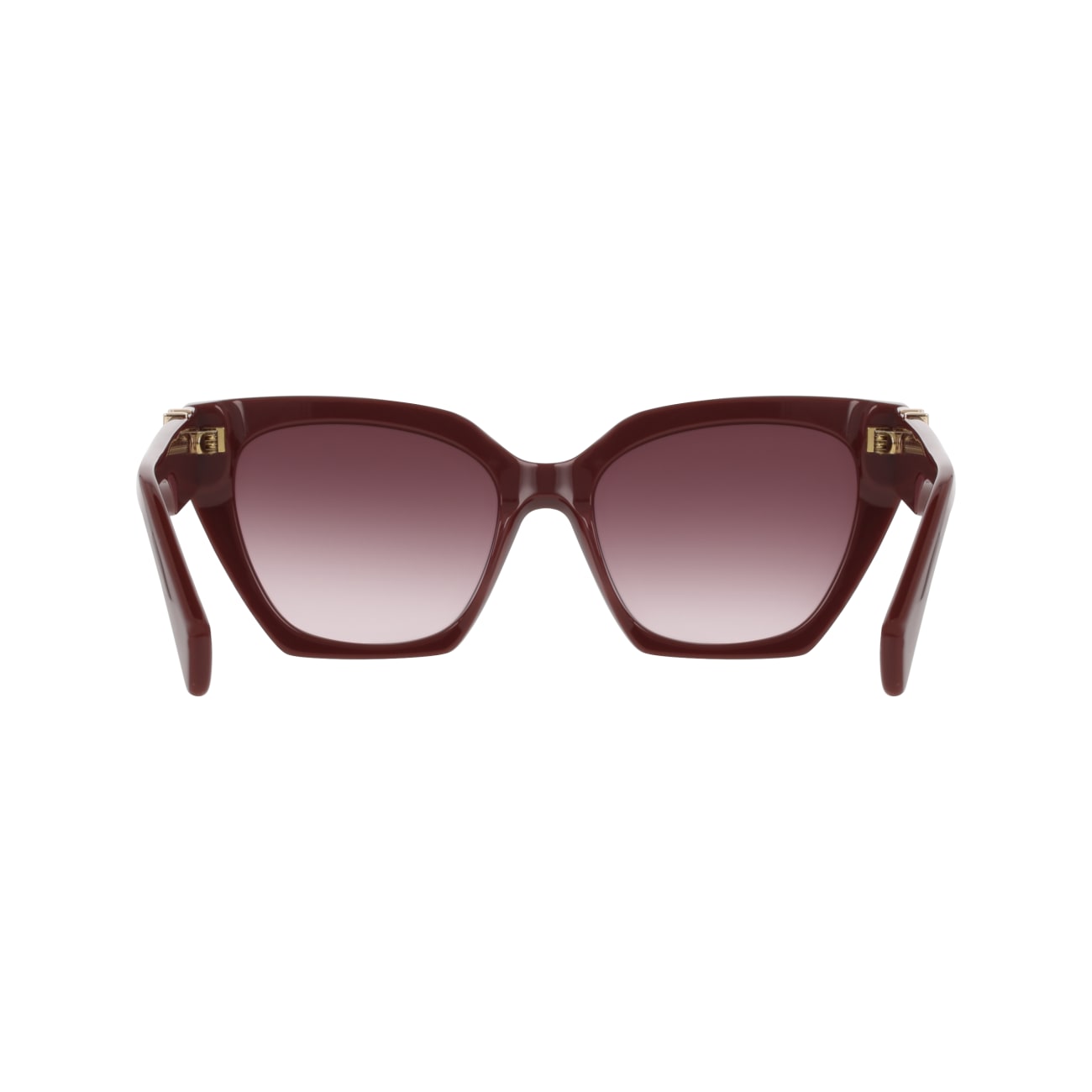 Liu Jo LJ814SR 602 55