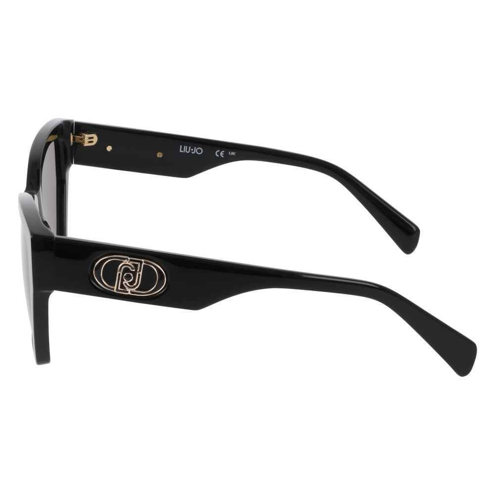 Liu Jo LJ815S 1 55