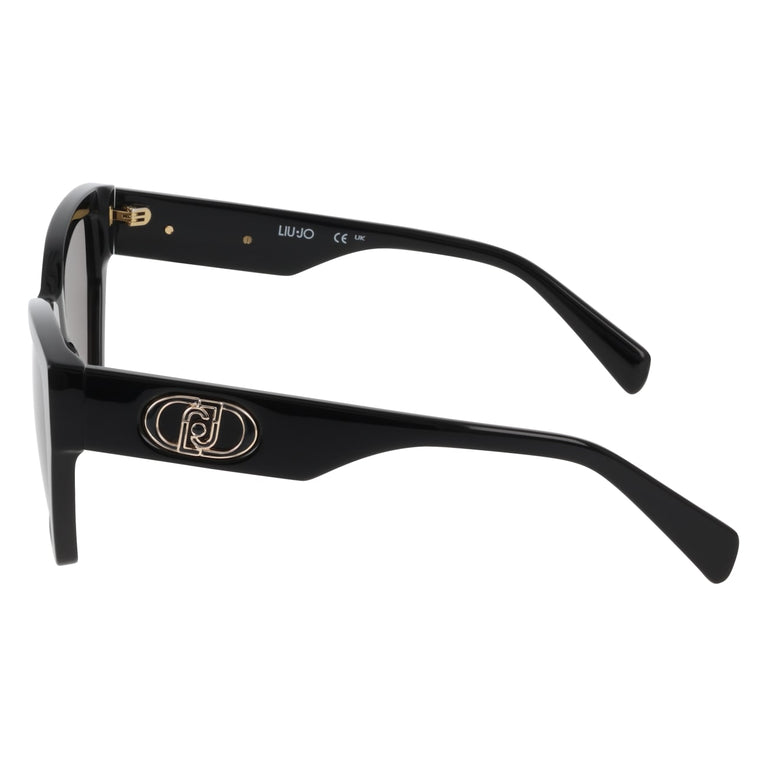 Liu Jo LJ815S 1 55