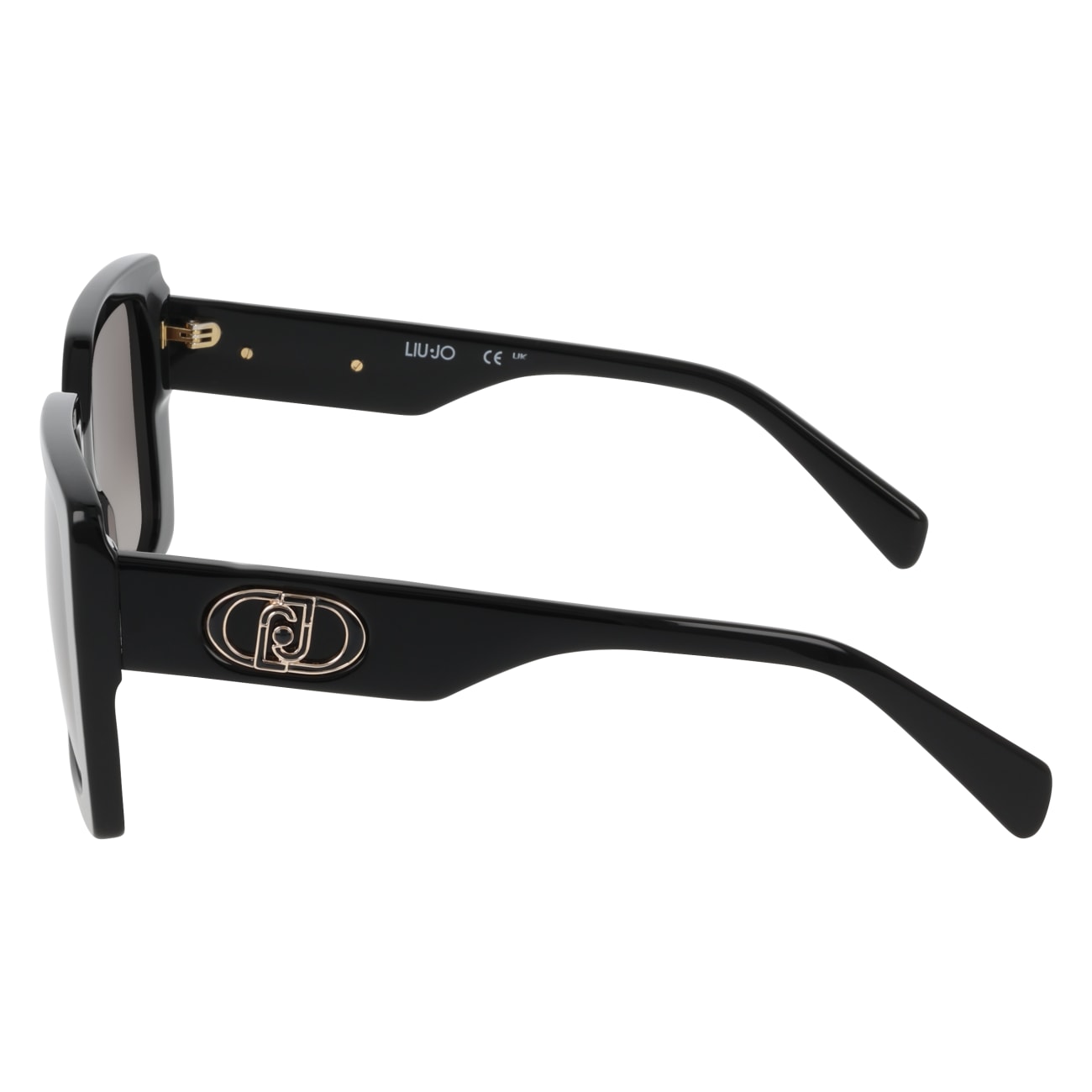 Liu Jo LJ816S 1 55