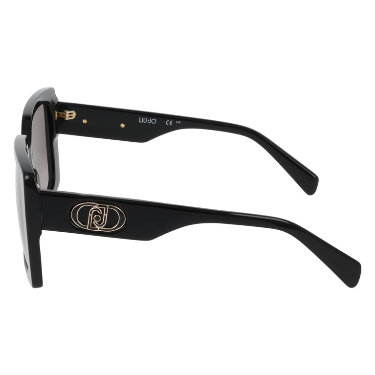 Liu Jo LJ816S 1 55