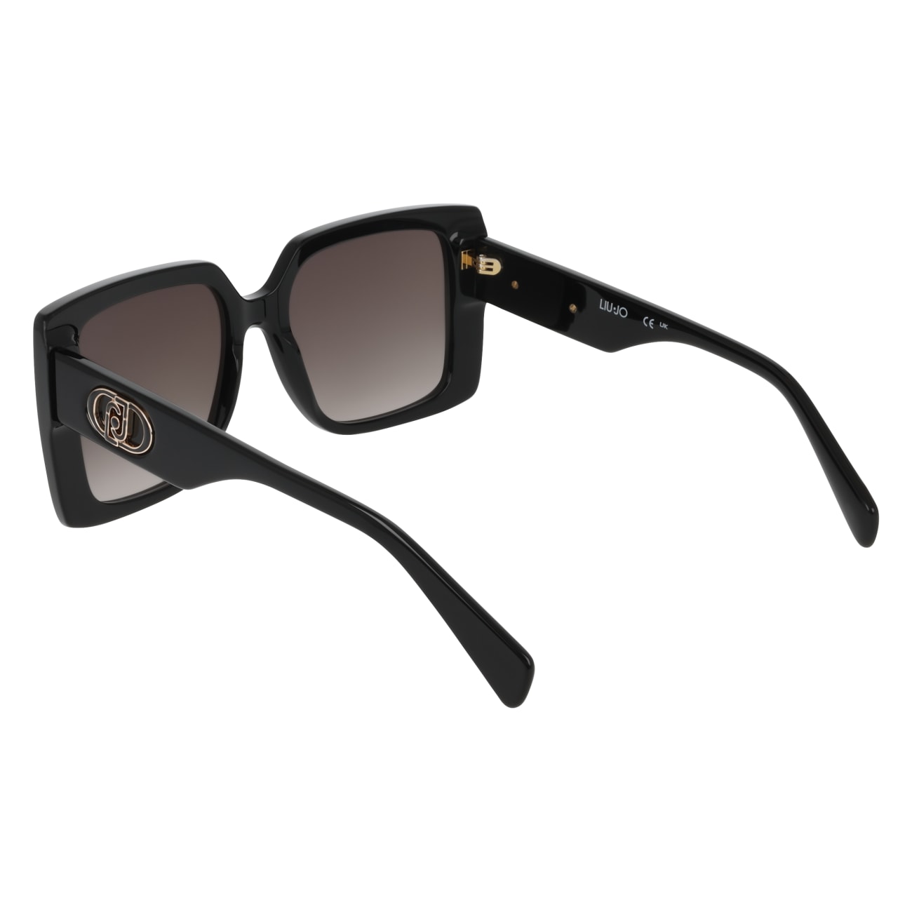 Liu Jo LJ816S 1 55