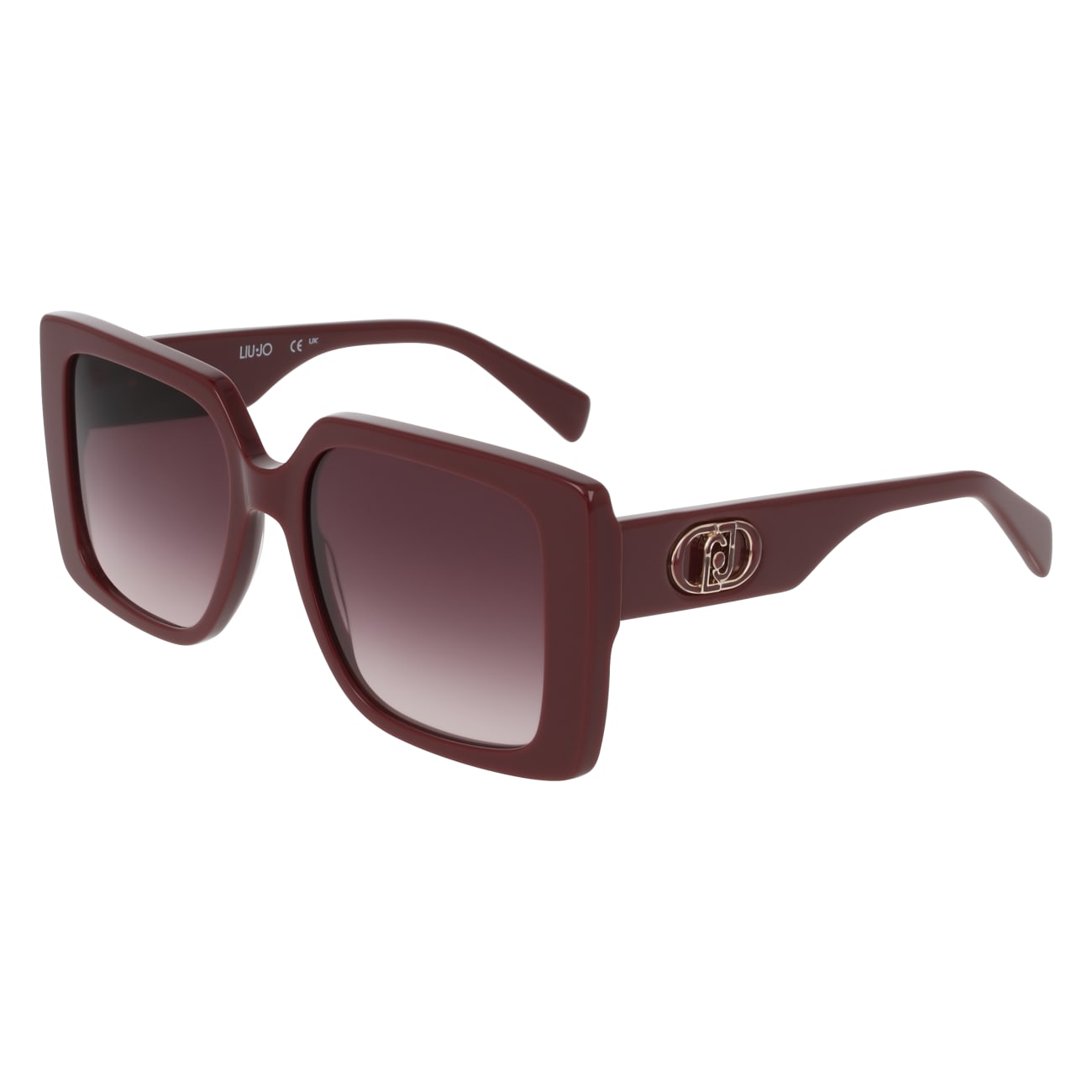 Liu Jo LJ816S 602 55