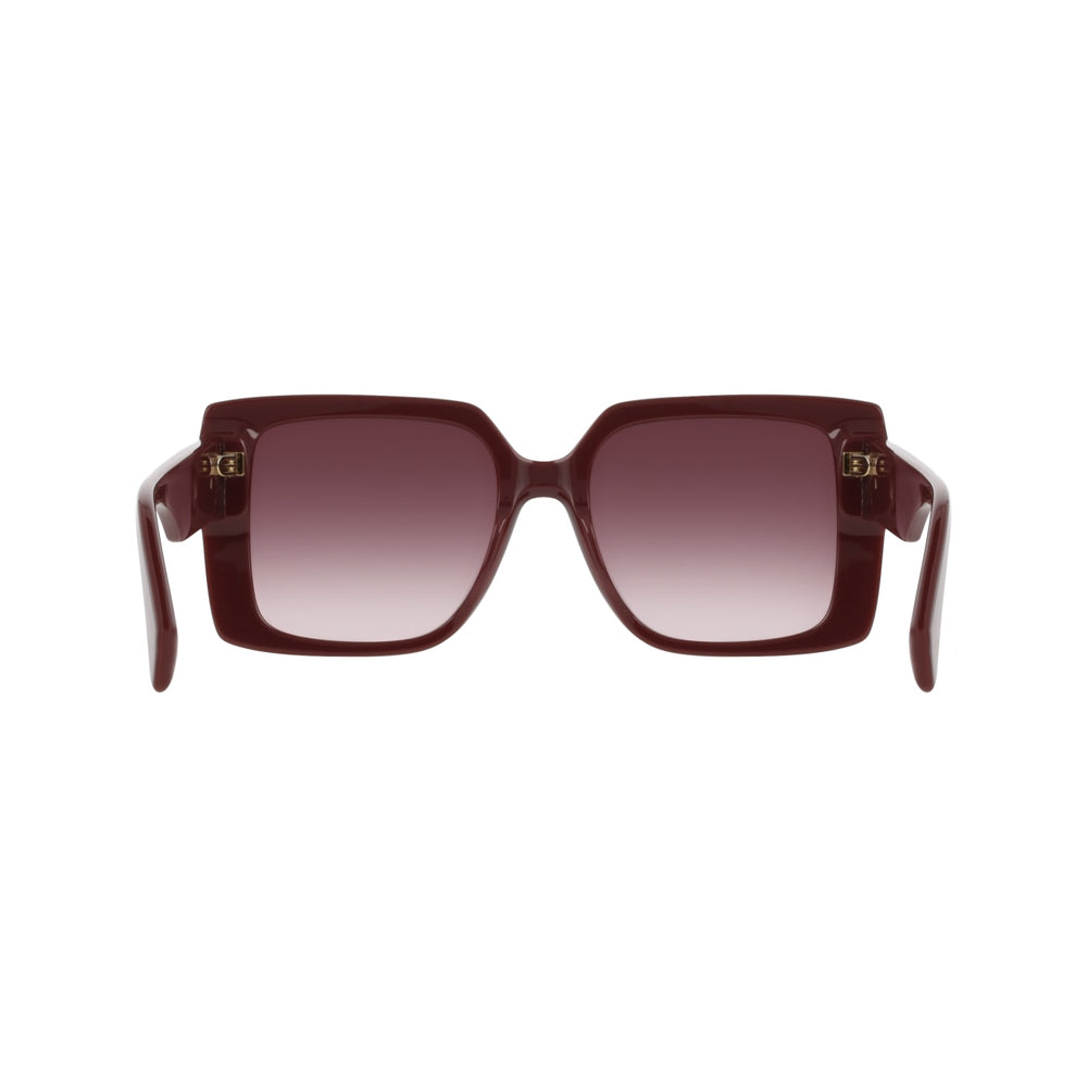 Liu Jo LJ816S 602 55