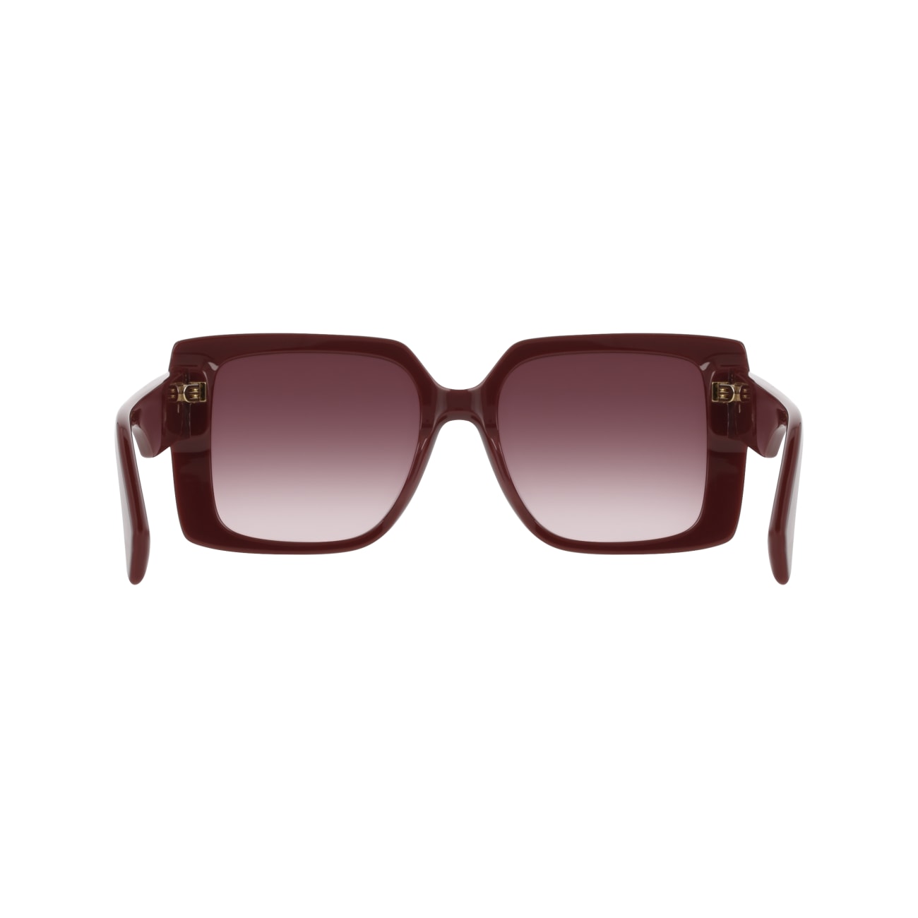 Liu Jo LJ816S 602 55