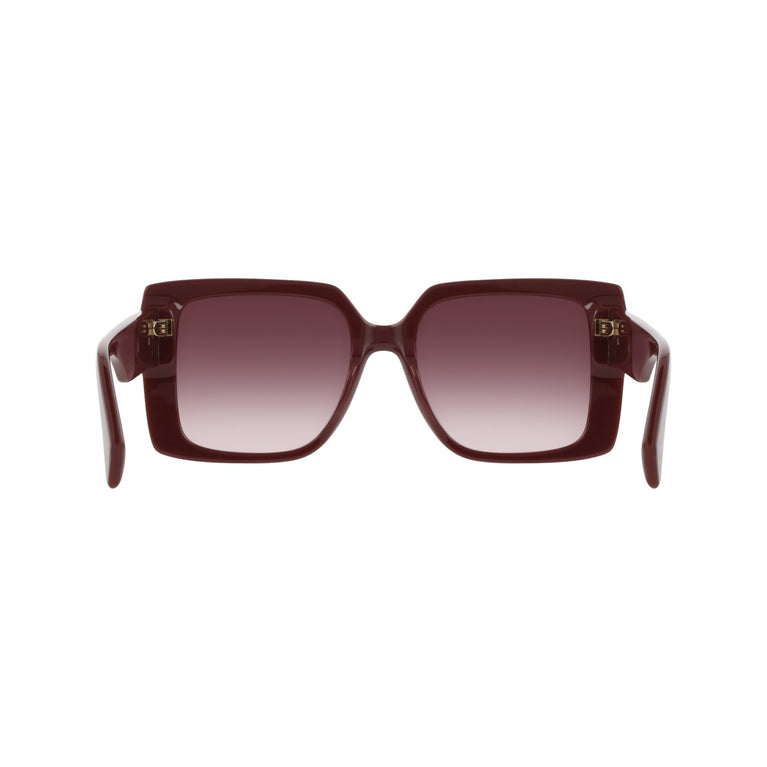 Liu Jo LJ816S 602 55
